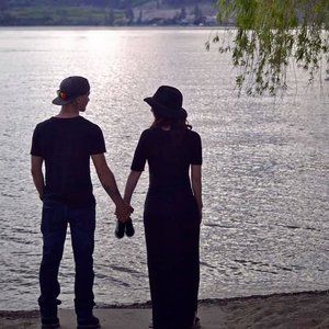 Meet your Posher, Kelsi